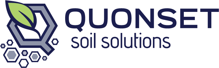 Quonset Soil Solutions